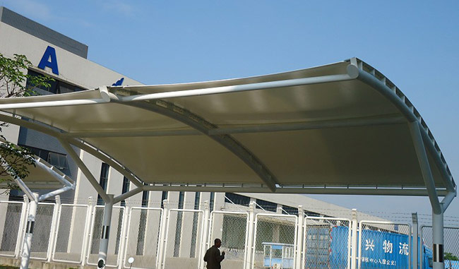 「膜布局」膜布局工程维修事变及颐养