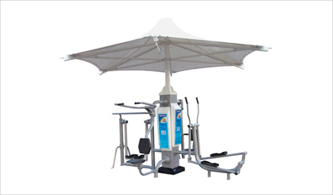 「膜布局工程」若何区分膜布局资料的黑白